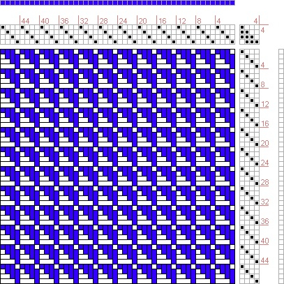 003 (407x407, 317Kb)