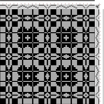 005 (340x340, 131Kb)