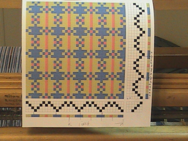009 (640x480, 323Kb)