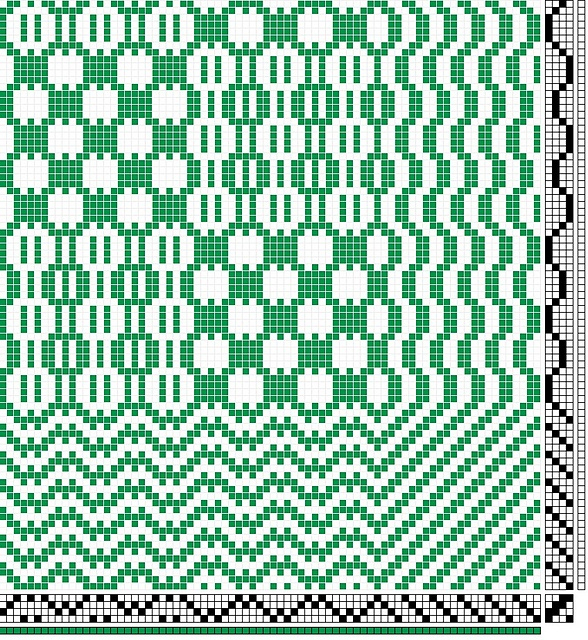 011 (588x640, 716Kb)