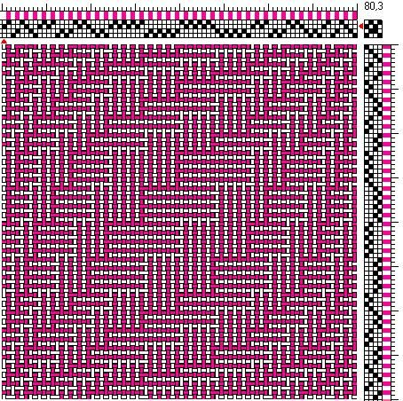 013 (454x452, 524Kb)