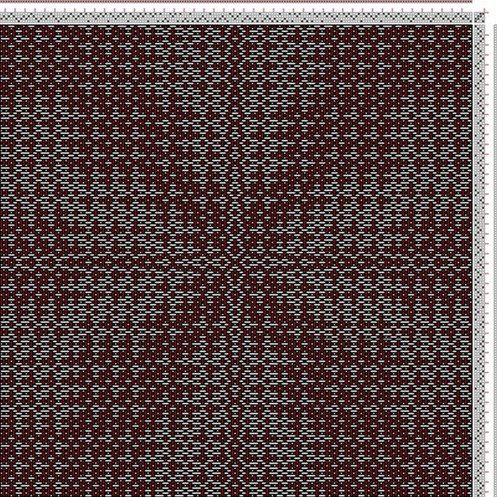 015 (700x700, 830Kb)