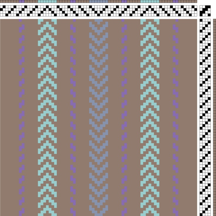017 (700x700, 339Kb)