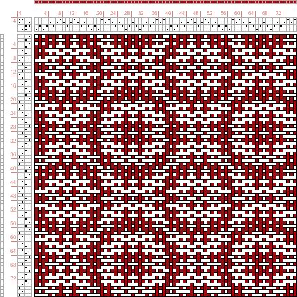 019 (431x431, 422Kb)