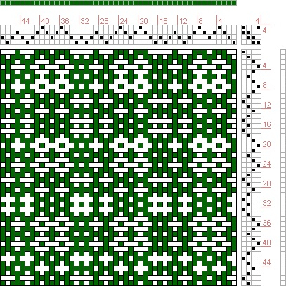 021 (407x407, 336Kb)