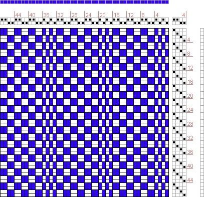025 (407x393, 312Kb)