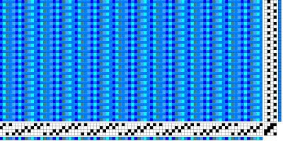 033 (400x200, 160Kb)