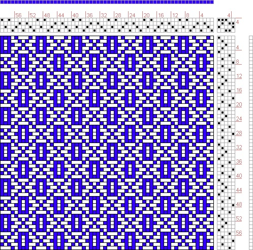 037 (498x491, 522Kb)