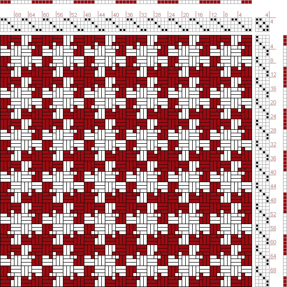 043 (575x575, 550Kb)