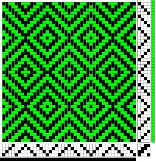 046 (308x320, 232Kb)