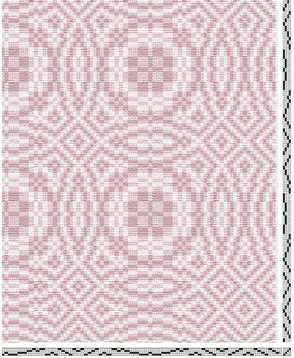 048 (575x700, 458Kb)