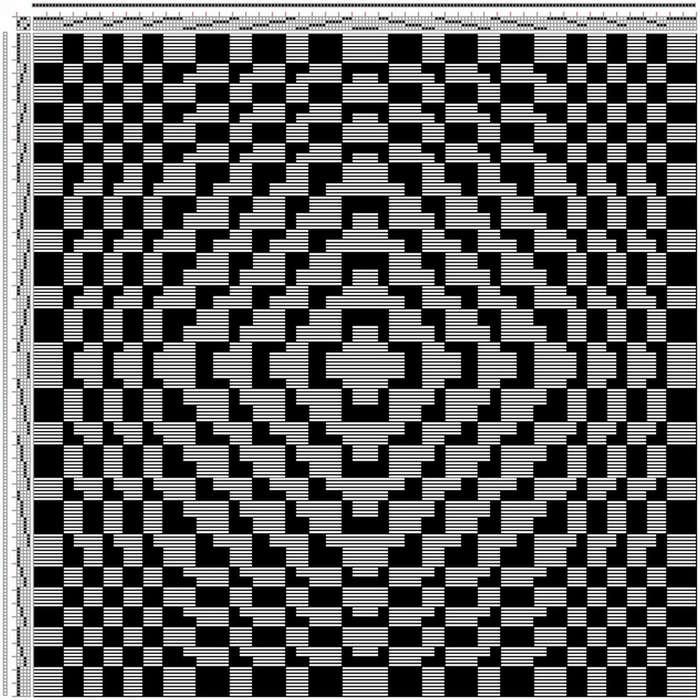 051 (700x700, 286Kb)
