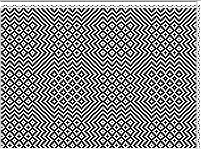 056 (700x522, 355Kb)