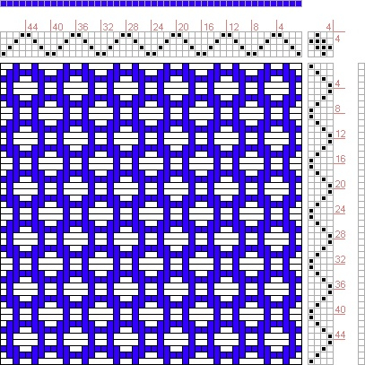 061 (407x407, 302Kb)