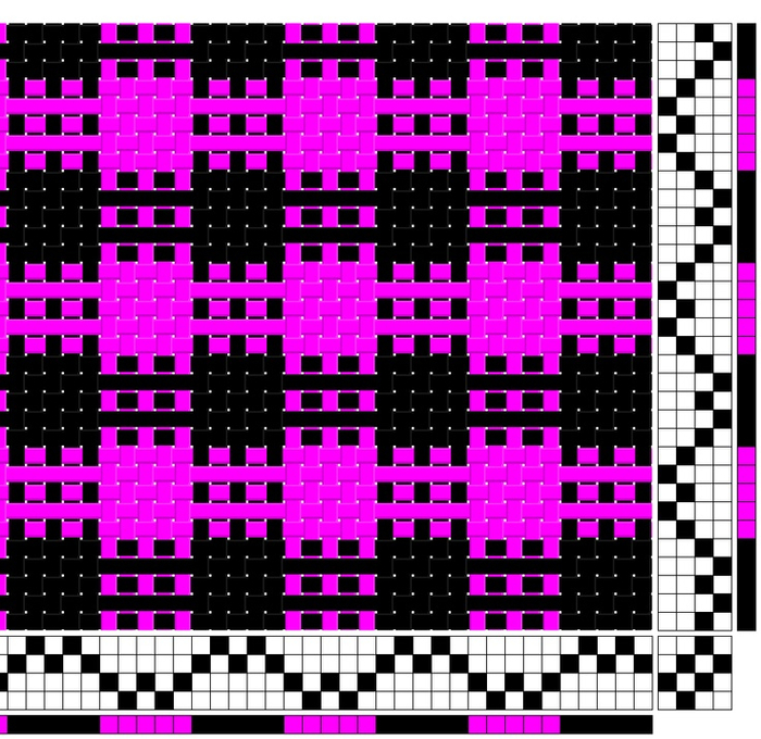 063 (700x680, 527Kb)
