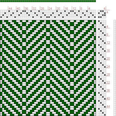 073 (407x407, 339Kb)