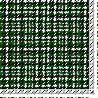 075 (343x343, 320Kb)
