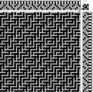 077 (324x323, 157Kb)