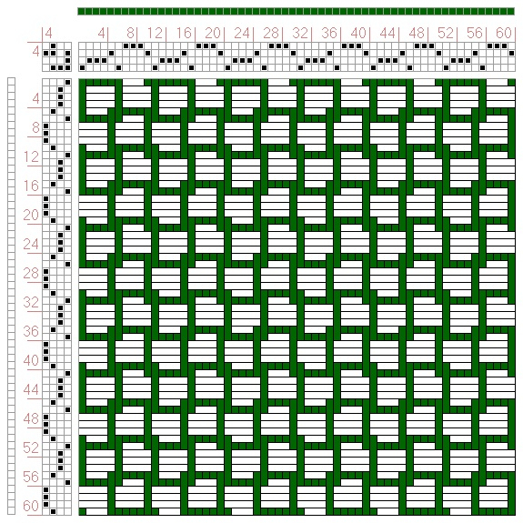 085 (575x575, 523Kb)