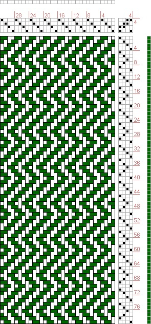 089 (295x631, 387Kb)