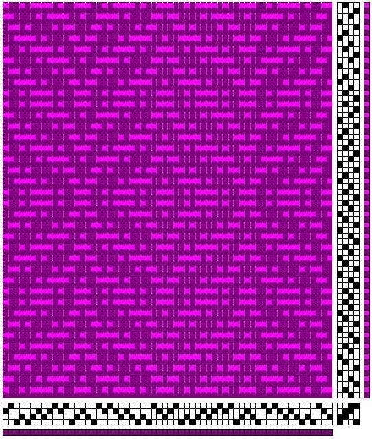 091 (542x639, 753Kb)