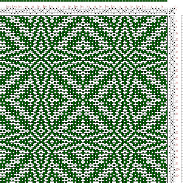 093 (700x700, 921Kb)