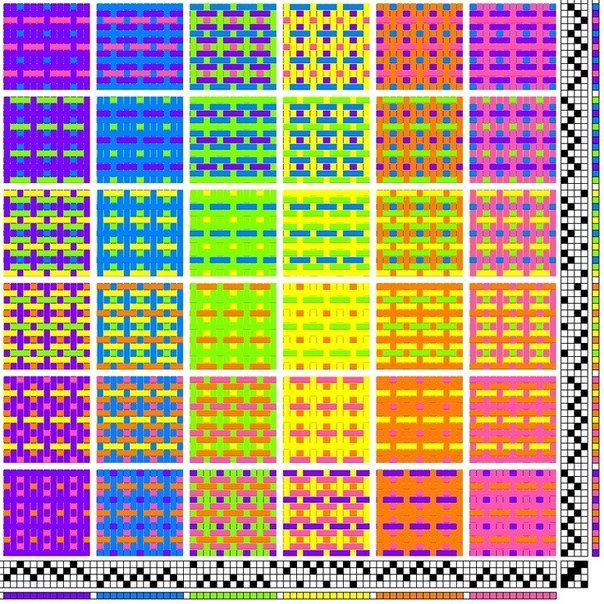 095 (604x604, 644Kb)