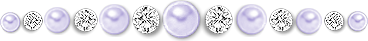 0_81b04_b62de908_L (368x41, 26Kb)