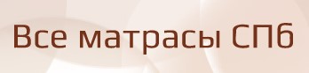 Screenshot_1 (348x83, 6Kb)