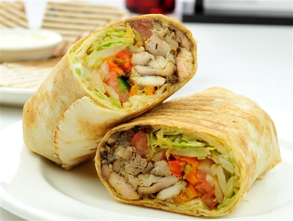 shawarma (580x439, 57Kb)