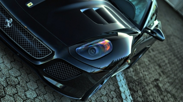 5fb29a5f2f6284fed42d1bb1354d1a65_99293 (600x336, 214Kb)