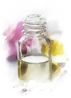 2910660_Massagerelaxantgeranium (235x325, 29Kb)