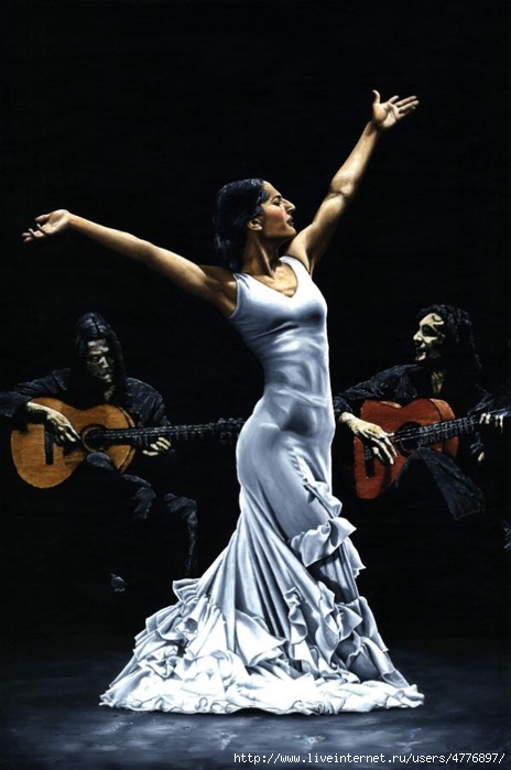 Finale del Funcionamiento del Flamenco (464x700, 175Kb)