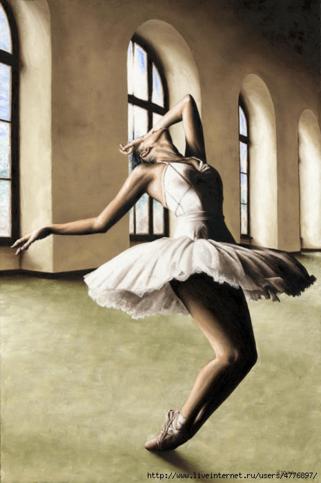 Halcyon Ballerina (465x700, 209Kb)