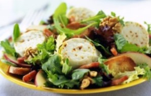 2910660_Saladechevrechaudherbesroquette (298x191, 24Kb)