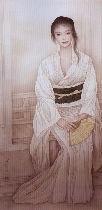 Feng Chiang Jiang Tutt'Art@ (15) (340x700, 279Kb)