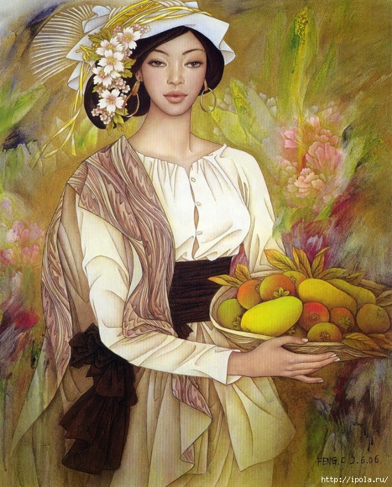 Feng Chiang Jiang Tutt'Art@ (23) (563x700, 385Kb)