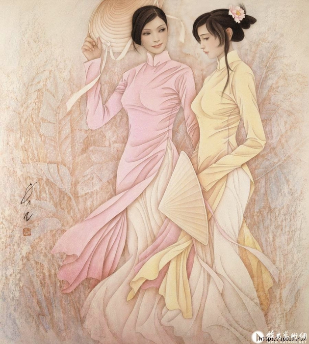 Feng Chiang Jiang Tutt'Art@ (43) (630x700, 338Kb)