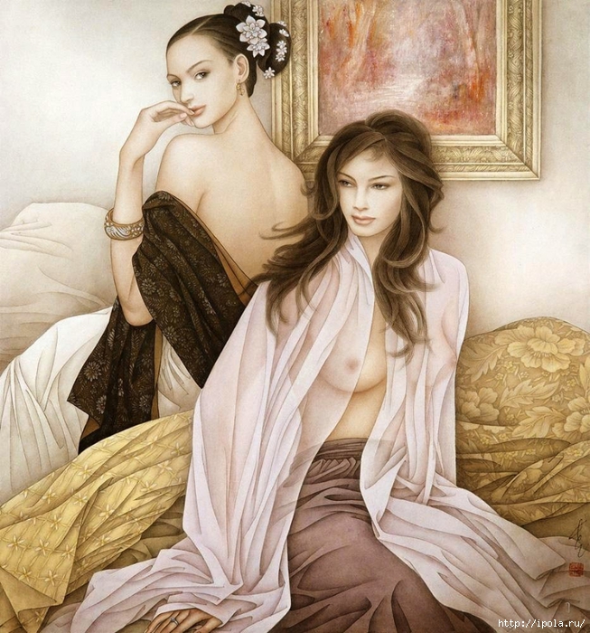 Feng Chiang Jiang Tutt'Art@ (48) (653x700, 377Kb)