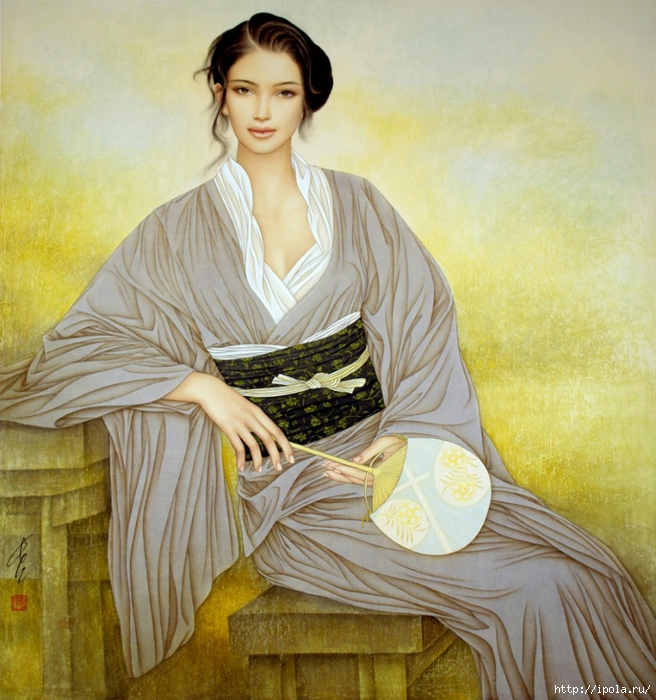 Feng Chiang Jiang Tutt'Art@ (50) (656x700, 347Kb)