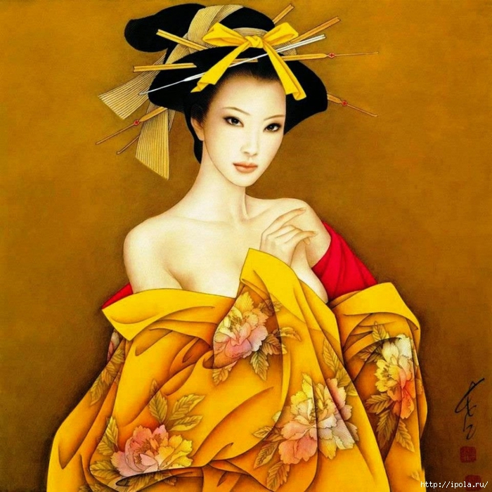 Feng Chiang Jiang Tutt'Art@ (52) (700x700, 349Kb)