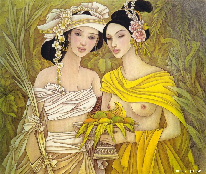 Feng Chiang Jiang Tutt'Art@ (55) (700x592, 439Kb)