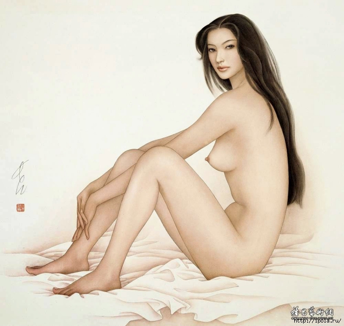 Feng Chiang Jiang Tutt'Art@ (56) (700x663, 203Kb)