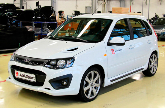 lada-kalina-2-sport (550x360, 89Kb)
