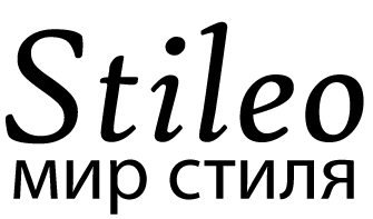 1400512735_logostileo (335x197, 4Kb)