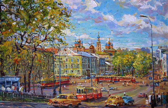 5107871_Orlov_Vladimir__Trybnaya_pl_ (700x450, 142Kb)