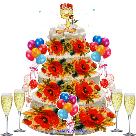аним.день рождения торт (468x467, 135Kb)