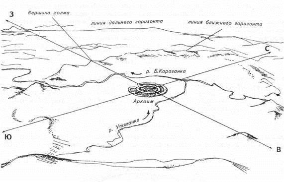 image001 (571x367, 30Kb)