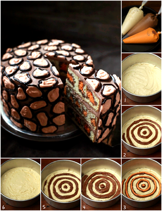 leopard-cake-recipe (536x700, 576Kb)