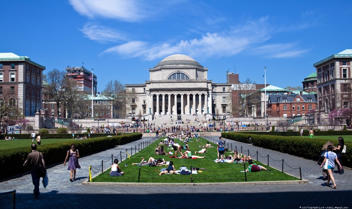 3455057_columbiaunivesitycampuswalk (700x415, 244Kb)